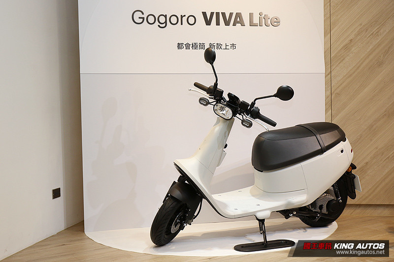 《Gogoro》將於初四恢復營業 各縣市政府電動機車補助陸續公告 《Gogoro》將於初四恢復營業 各縣市政府電動機車補助陸續公告