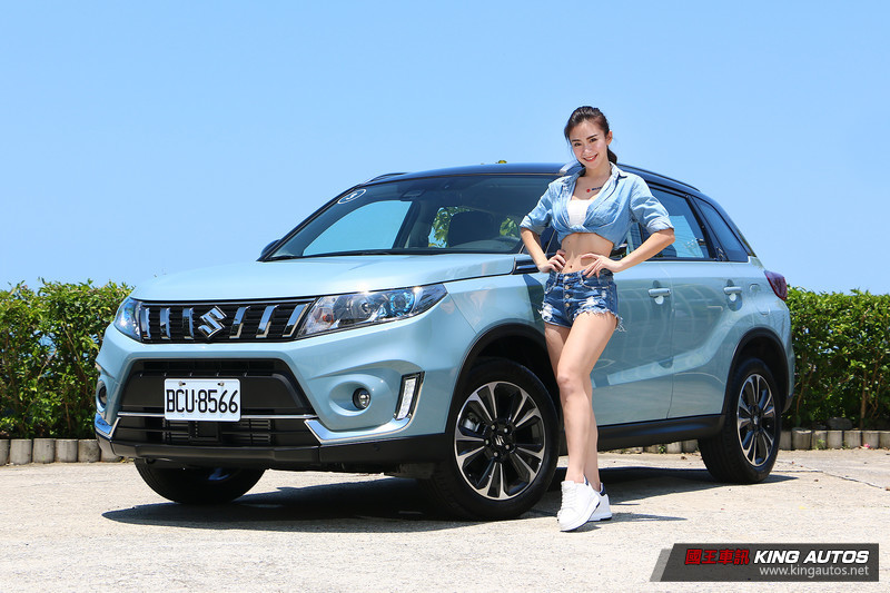 《Suzuki》推出高額零利率分期方案 領牌加贈5千元加油金 《Suzuki》推出高額零利率分期方案 領牌加贈5千元加油金