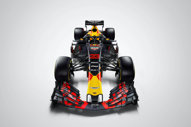 還是看得到F1賽車 《Red Bull》將舉辦《F1 Show Car》台北/台中巡迴展示活動 還是看得到F1賽車 《Red Bull》將舉辦《F1 Show Car》台北/台中巡迴展示活動