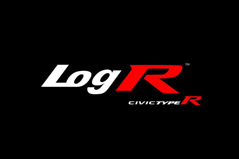 全新《Honda LogR》app將培養《Civic Type R》車主成為專業車手 全新《Honda LogR》app將培養《Civic Type R》車主成為專業車手