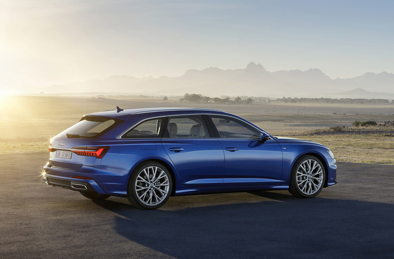 《Audi》公布3月購車優惠 同步推出尊榮清潔保養服務 《Audi》公布3月購車優惠 同步推出尊榮清潔保養服務
