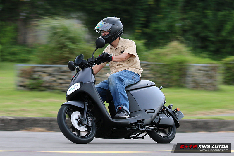 《Gogoro》推出「到府賞車」服務 入主指定車款可享2千元購車金 《Gogoro》推出「到府賞車」服務 入主指定車款可享2千元購車金