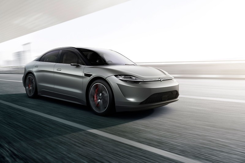 《電動車世代》模組平台+統一規格(一)今日汽車產線看似先進、其實落後! 《電動車世代》模組平台+統一規格(一)今日汽車產線看似先進、其實落後!