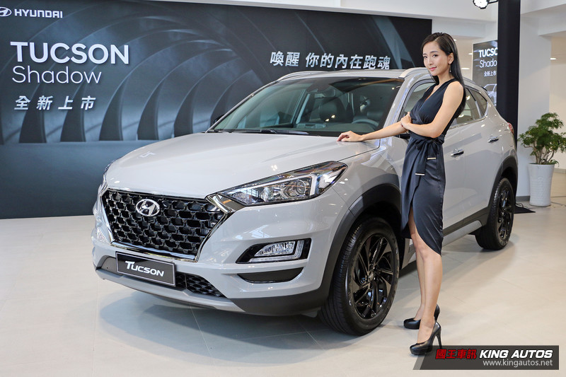購車/回廠保修都能用 《Hyundai》響應振興券推出多項優惠 購車/回廠保修都能用 《Hyundai》響應振興券推出多項優惠