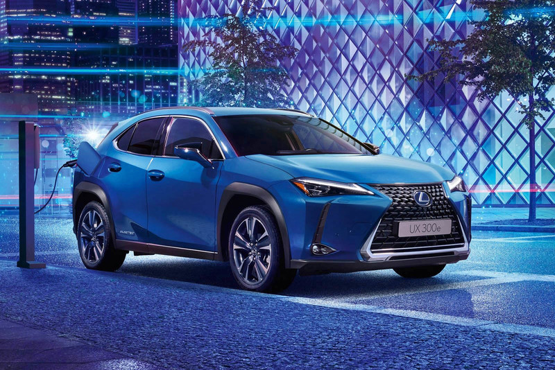 2020年9月《進口豪華品牌銷售排行》|揚眉吐氣《M-Benz GLA》|攻城掠地《特斯拉》 2020年9月《進口豪華品牌銷售排行》|揚眉吐氣《M-Benz GLA》|攻城掠地《特斯拉》