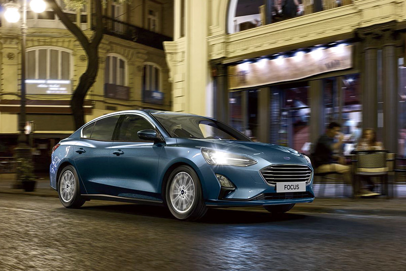 【國王學苑】剖析《Ford Focus、Kuga》EcoBoost三缸引擎(三)汽缸休止 二缸靚 【國王學苑】剖析《Ford Focus、Kuga》EcoBoost三缸引擎(三)汽缸休止 二缸靚