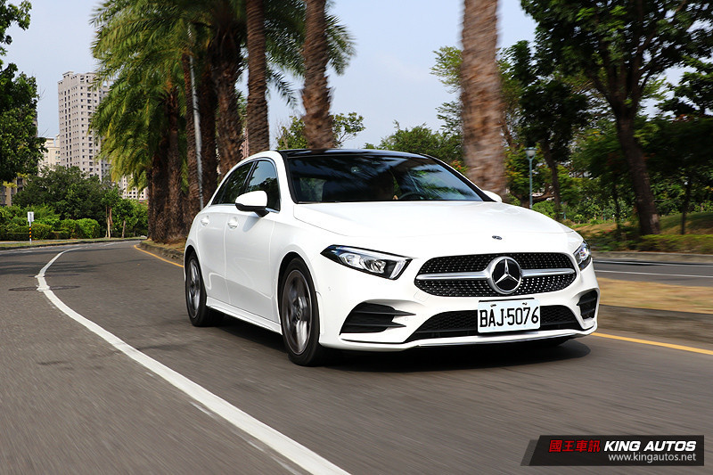 準備好頭款!《Mercedes-Benz A/B/C-Class》祭出最高120~160萬分期零利率 準備好頭款!《Mercedes-Benz A/B/C-Class》祭出最高120~160萬分期零利率
