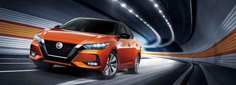行車紀錄器、手機充電座輕鬆兌換!《Nissan Care App》11月線上搶購活動 好禮享不完 行車紀錄器、手機充電座輕鬆兌換!《Nissan Care App》11月線上搶購活動 好禮享不完
