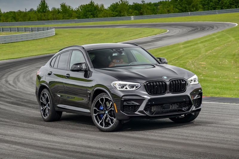 2020年12月《進口豪華品牌銷售排行》|《BMW 5系列》超越《賓士E-Class》|《M-Benz GLC》十拿九穩 2020年12月《進口豪華品牌銷售排行》|《BMW 5系列》超越《賓士E-Class》|《M-Benz GLC》十拿九穩