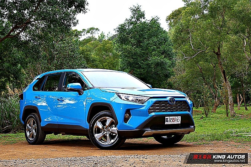 2020年12月《進口一般品牌銷售排行》︱《RAV4》依然不敗 《Mazda》強勢囊括第2~4位 《Jimny》維持第5名 2020年12月《進口一般品牌銷售排行》︱《RAV4》依然不敗 《Mazda》強勢囊括第2~4位 《Jimny》維持第5名