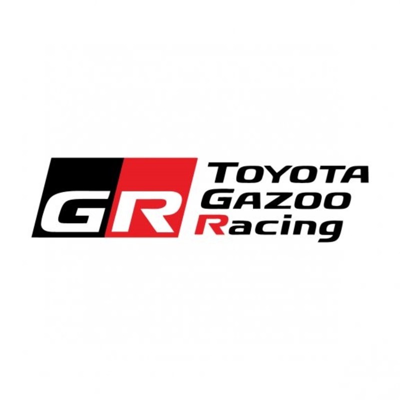 放棄四驅 堅持燃油引擎《Toyota GR Corolla》預計2023年發表 放棄四驅 堅持燃油引擎《Toyota GR Corolla》預計2023年發表