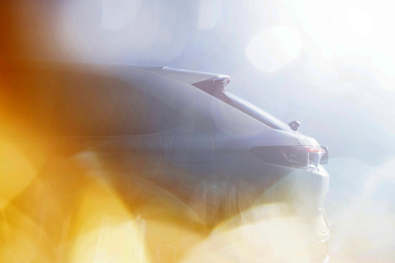 大改款《HR-V》真的要來了!《Honda》釋出日規車型預告圖、確定2/18首度公開 大改款《HR-V》真的要來了!《Honda》釋出日規車型預告圖、確定2/18首度公開