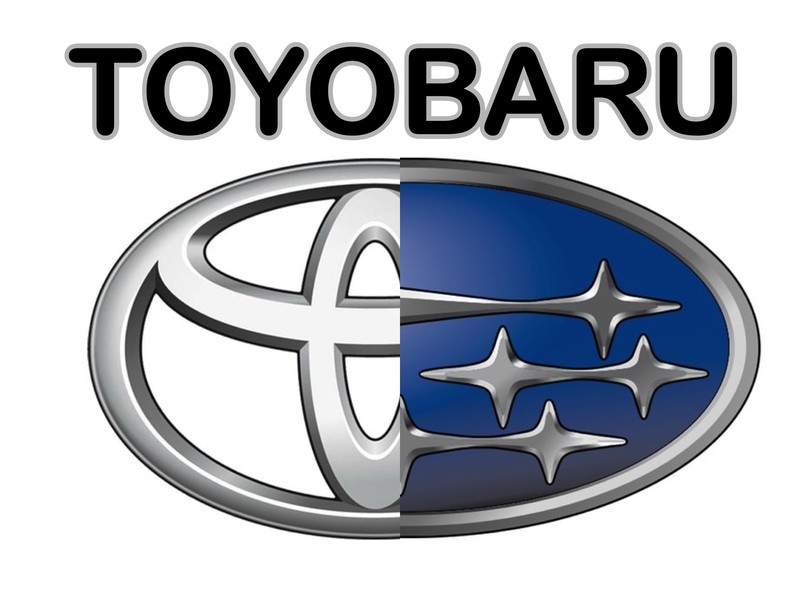持股達20%完成收購 《Toyota》靠《Subaru》重回全球銷售龍頭寶座 持股達20%完成收購 《Toyota》靠《Subaru》重回全球銷售龍頭寶座