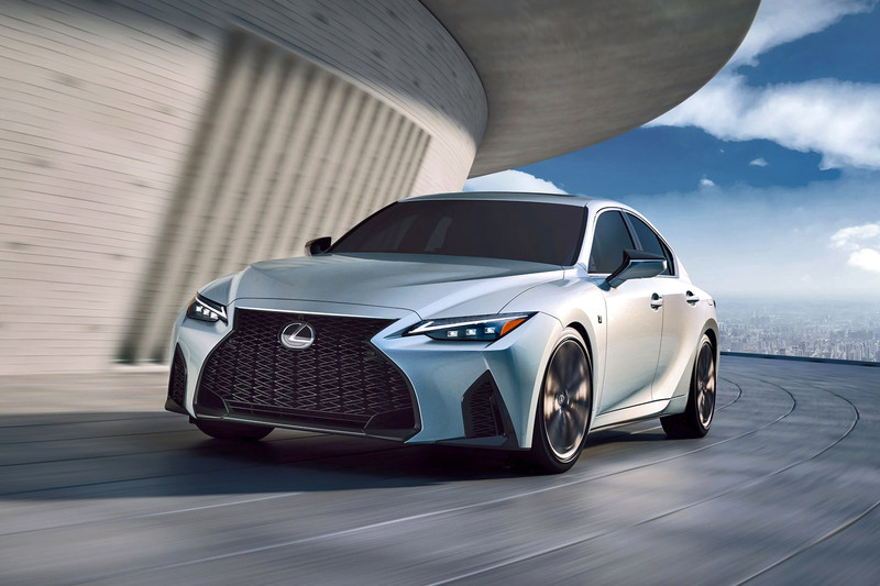 Lexus 2月促銷 高額零利率優惠 最低40萬ux開回家現金56萬可選nx 國王車訊kingautos