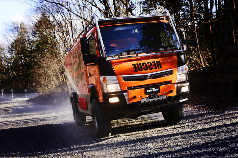 氫燃料概念《2021商業車博覽會》4月15~18日 台中國際展覽館 盛大演出 氫燃料概念《2021商業車博覽會》4月15~18日 台中國際展覽館 盛大演出
