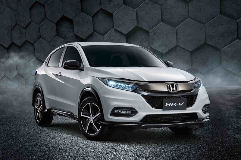 2021年3月《國產車款銷售排行》︱市場買氣回溫《Corolla Cross》再顯神威 《HR-V》止跌回升 2021年3月《國產車款銷售排行》︱市場買氣回溫《Corolla Cross》再顯神威 《HR-V》止跌回升