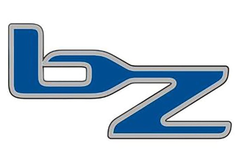《Toyota》申請BZ電動車商標| 首款純電作品將於上海車展發表 預計推出五款純電動車 《Toyota》申請BZ電動車商標| 首款純電作品將於上海車展發表 預計推出五款純電動車