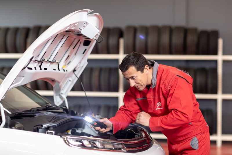 《Peugeot/Citroen》車主不孤單 老車回廠可享車身外觀、懸吊系統、排氣系統及配件專屬優惠 《Peugeot/Citroen》車主不孤單 老車回廠可享車身外觀、懸吊系統、排氣系統及配件專屬優惠