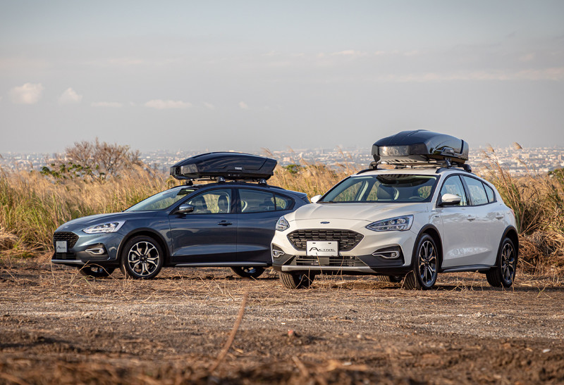 2021年4月《國產車款銷售排行》︱晶片有解?《Focus》重返千輛水準 《HR-V》想救只能等大改款? 2021年4月《國產車款銷售排行》︱晶片有解?《Focus》重返千輛水準 《HR-V》想救只能等大改款?