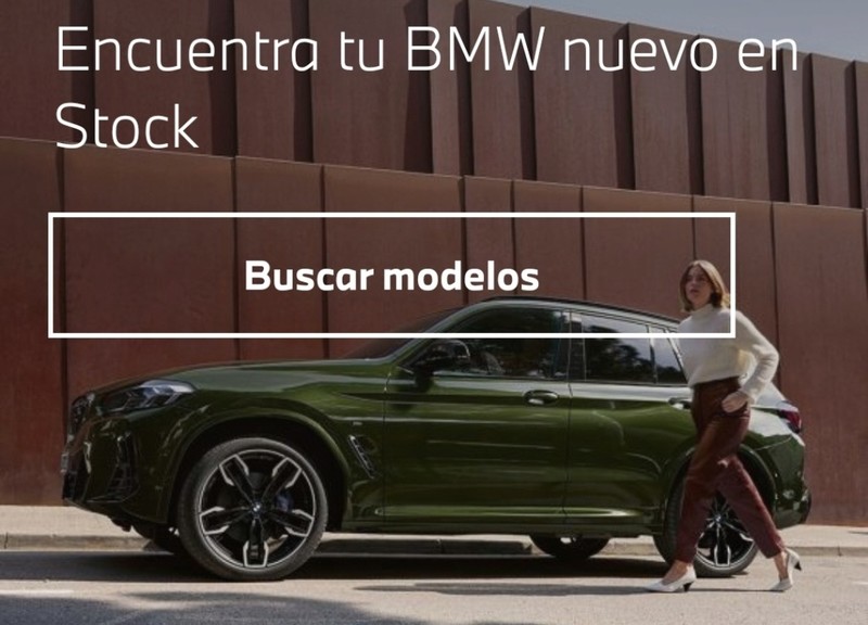 無碼高清照流出!小改款《BMW X3》首張官方照曝光 車頭更有型! 無碼高清照流出!小改款《BMW X3》首張官方照曝光 車頭更有型!