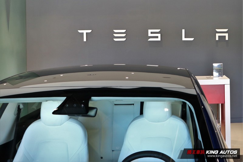 《Tesla》在美國遭控違反環保法規 在德國疑似違反勞基法 《Tesla》在美國遭控違反環保法規 在德國疑似違反勞基法
