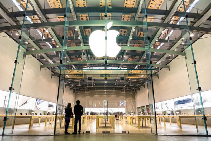 《Apple Car》要結合BMW電動車?蘋果爆挖角前BMW i3負責高層投入開發 《Apple Car》要結合BMW電動車?蘋果爆挖角前BMW i3負責高層投入開發