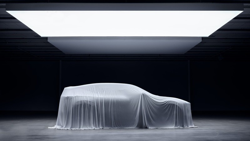 《Polestar 3》有機會來台灣嗎?|品牌首款美國製純電休旅 新世代《Volvo XC90》雙生車? 《Polestar 3》有機會來台灣嗎?|品牌首款美國製純電休旅 新世代《Volvo XC90》雙生車?