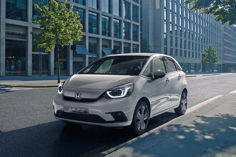 大改款《Honda Fit》到底貴不貴?(三)捨棄量販模式|改走精品路線? 大改款《Honda Fit》到底貴不貴?(三)捨棄量販模式|改走精品路線?